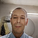 Знакомства: Андрей, 45 лет, Чита