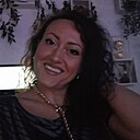 Знакомства: Ольга, 42 года, Тула