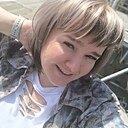 Знакомства: Алена, 42 года, Иркутск