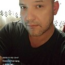 Знакомства: Алексей, 40 лет, Нижний Новгород