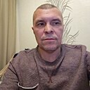 Знакомства: Вячеслав, 48 лет, Воркута