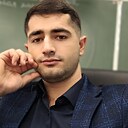 Знакомства: Миша, 26 лет, Нефтеюганск