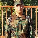 Знакомства: Лёша, 18 лет, Кишинев