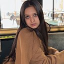 Знакомства: Leila, 21 год, Алматы