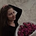 Знакомства: Mani, 38 лет, Красноярск