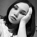 Знакомства: Katerinka, 22 года, Вроцлав