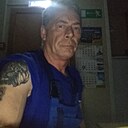 Знакомства: Василий, 56 лет, Томск