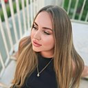 Знакомства: Sveta, 25 лет, Екатеринбург