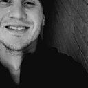 Знакомства: Nikolay, 30 лет, Экибастуз