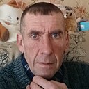 Знакомства: Александр, 46 лет, Арсеньев