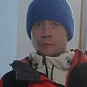 Знакомства: Виктор, 41 год, Екатеринбург