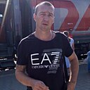 Знакомства: Александр, 48 лет, Волгоград