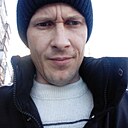 Знакомства: Виктор, 35 лет, Нижний Тагил