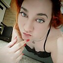 Знакомства: Наталья, 31 год, Воронеж