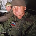 Знакомства: Сергей, 51 год, Новосибирск