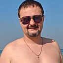 Знакомства: Дмитрий, 40 лет, Москва
