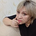 Знакомства: Светлана, 49 лет, Набережные Челны