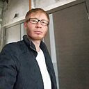 Знакомства: Серый, 40 лет, Владивосток