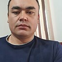 Знакомства: Sherzod, 40 лет, Чехов