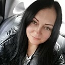 Знакомства: Мария, 40 лет, Краснодар