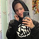 Знакомства: Евгений, 23 года, Брянск