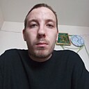 Знакомства: Никита, 23 года, Петропавловск-Камчатский