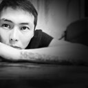 Знакомства: Ринат, 36 лет, Астрахань