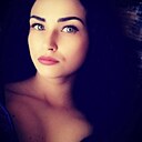 Знакомства: Elena, 38 лет, Одесса