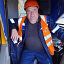 Знакомства: Владимир, 60 лет, Киселевск