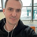 Знакомства: Павел, 35 лет, Волгоград