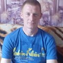 Знакомства: Евгений, 40 лет, Барнаул