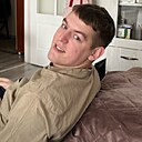 Знакомства: Денис, 24 года, Гродно