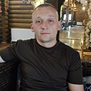 Знакомства: Вадим, 34 года, Киев