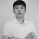 Знакомства: Данзан, 19 лет, Благовещенск