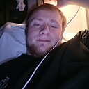 Знакомства: Алексей, 25 лет, Чита