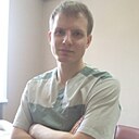 Знакомства: Всеволод, 33 года, Ангарск