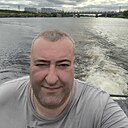 Знакомства: Александр, 38 лет, Тверь