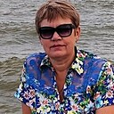 Знакомства: Ольга, 63 года, Мариуполь