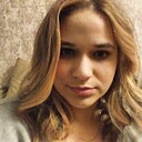 Знакомства: Таня, 29 лет, Ровно