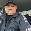 Знакомства: Тимур, 52 года, Нефтекамск