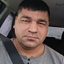 Знакомства: Баха, 41 год, Мирный (Якутия)