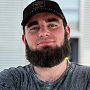 Знакомства: Ромчик, 25 лет, Махачкала