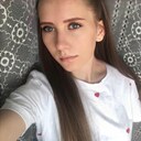 Знакомства: Анастасия, 22 года, Братск