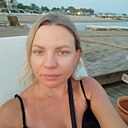 Знакомства: Ирина, 38 лет, Оренбург