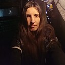 Знакомства: Ольга, 39 лет, Днепр