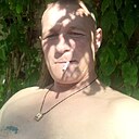 Знакомства: Максим, 39 лет, Саранск