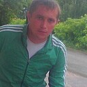 Знакомства: Дмитрий, 36 лет, Муром