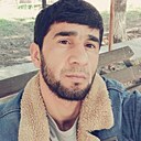 Знакомства: Умаршо, 34 года, Челябинск