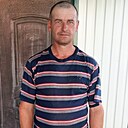Знакомства: Алексей, 47 лет, Ребриха