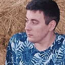 Знакомства: Кирилл, 28 лет, Новосибирск